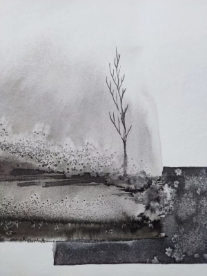 minimal-art-oryginalna-agrafika-abstrakcyjna