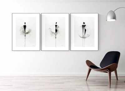 nowoczesny-tryptyk-do-salonu-minimalistyczny
