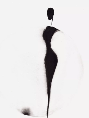 minimalistyczne-obrazy-czarno-biale-grafiki-minimal-art