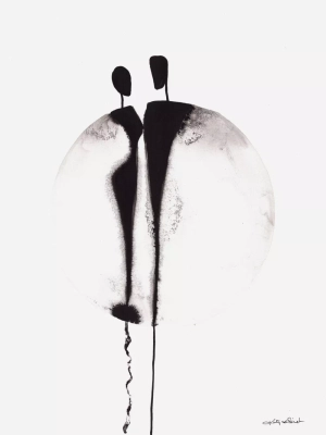 grafiki-czarno-biale-na-sciane-minimal-art