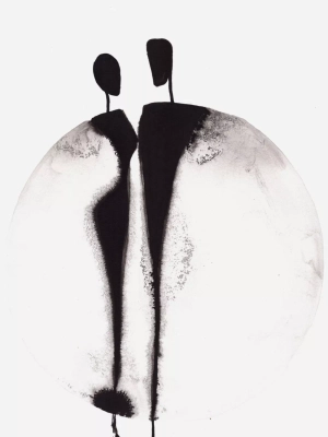 grafiki-czarno-biale-na-sciane-minimal-art
