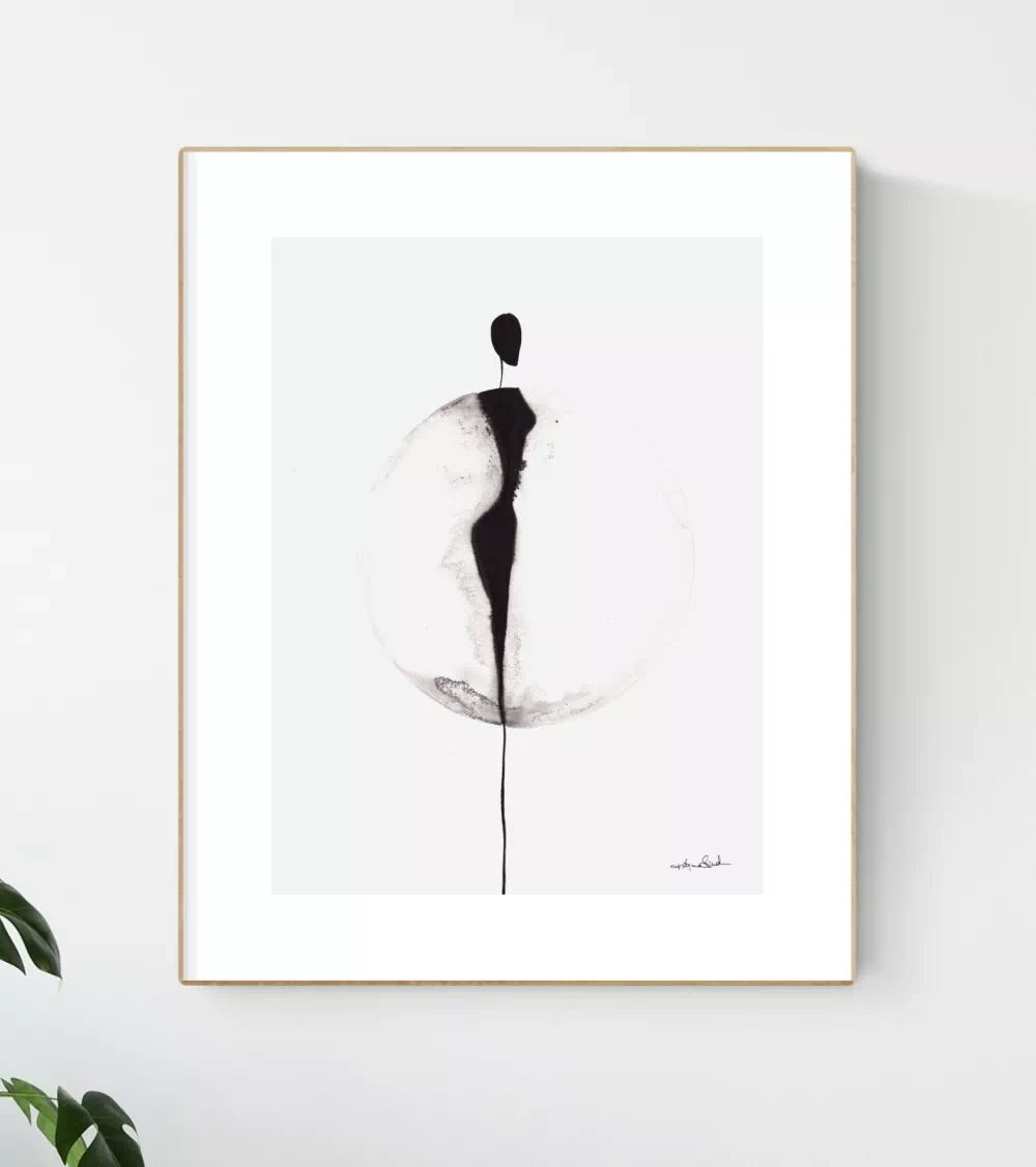 elegancki-minimalizm-grafika-minimal-art