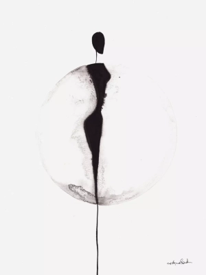 elegancki-minimalizm-grafika-minimal-art