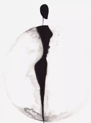 elegancki-minimalizm-grafika-minimal-art