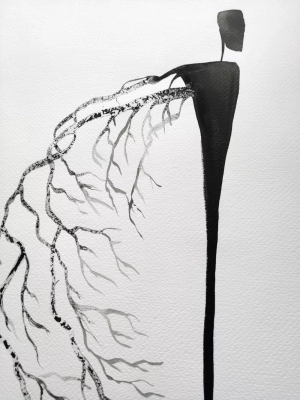 zestaw-autorskich-plakatow-elegancki-minimalizm-oryginalne-grafiki-artystyczne