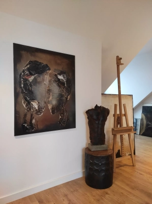 obrazy-surrealistyczne-na-sprzedaz-galeria-obraz-olejny