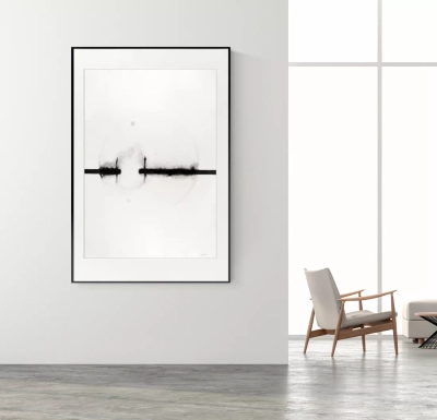 duza-grafika-artystyczna-70x100-minimal-art