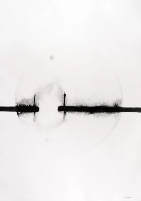 duza-grafika-artystyczna-70x100-minimal-art
