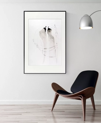 grafika-artystyczna-minimal-art-mloda-sztuka