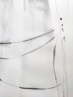grafika-artystyczna-minimal-art-mloda-sztuka