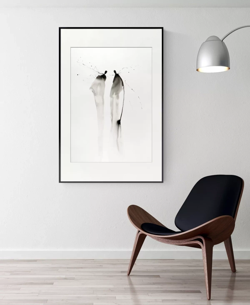 grafika-artystyczna-minimal-art-mloda-sztuka-1