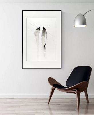 grafika-artystyczna-minimal-art-mloda-sztuka-1
