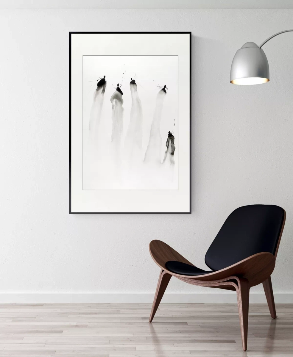 eleganckie-obrazy-minimalistyczne-abstrakcja-harmonia-balans