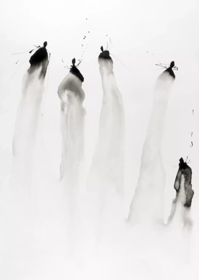 eleganckie-obrazy-minimalistyczne-abstrakcja-harmonia-balans