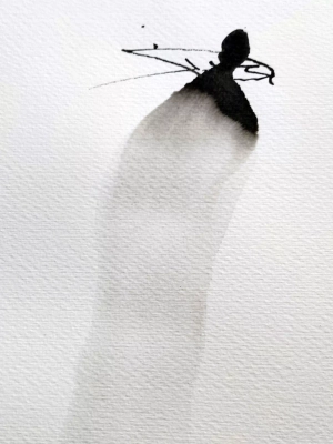 eleganckie-obrazy-minimalistyczne-abstrakcja-harmonia-balans