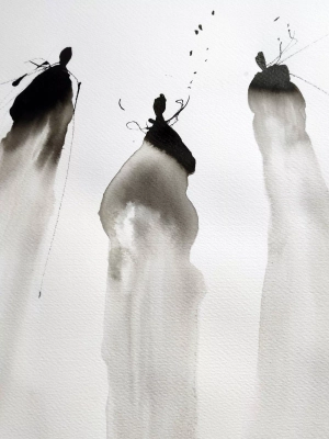 eleganckie-obrazy-minimalistyczne-abstrakcja-harmonia-balans