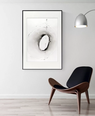 grafika-artystyczna-minimal-art-w-stylu-japandi-elegancki-minimalizm