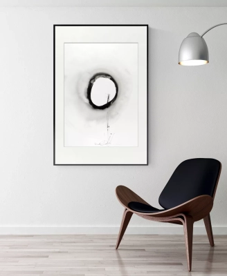 Obrazy-minimalistyczne-recznie-malowane-obrazy-abstrakcja-minimal-art