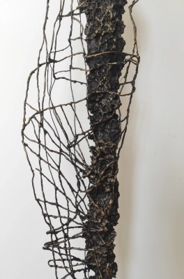 rzezba-Dorado-sylwetka-kobiety-rzezby-wspolczesne-na-sprzedaz