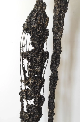 duza-rzezba-do-domu-ekspresja-relacji-rzezby-na-sprzedaz