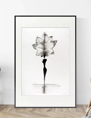 minimal-art-oryginalna-grafika-artystyczna-mysli-moje