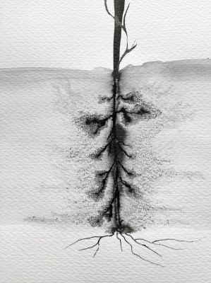 minimal-art-oryginalna-grafika-artystyczna-mysli-moje