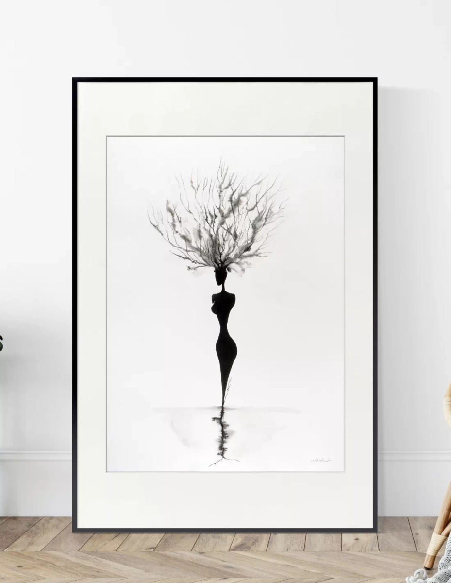 grafika-mysli-moje-oryginalna-grafika-artystyczna-50x70