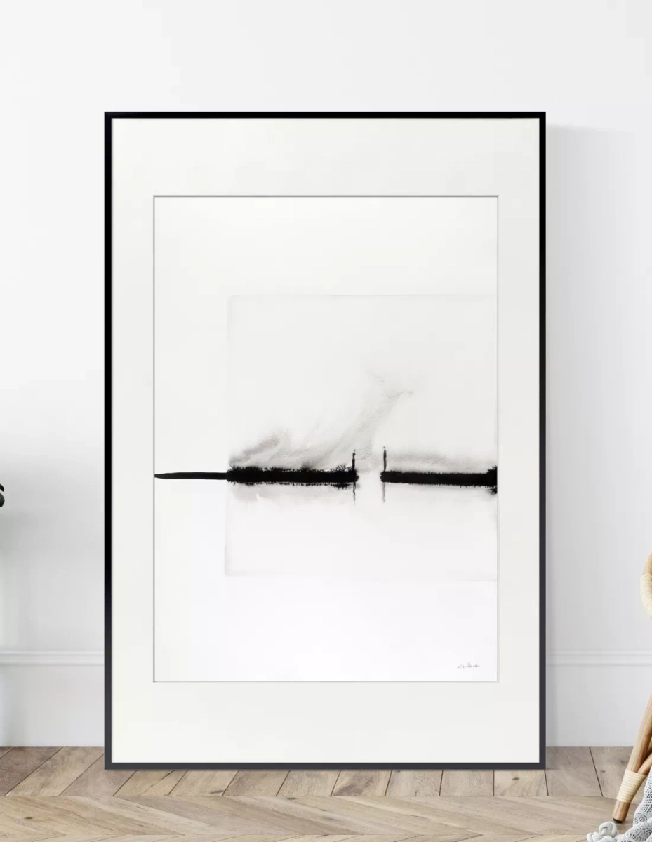 obrazy-minimal-art-elegancki-minimalizm-oryginalna-grafika-do-salonu