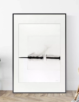 obrazy-minimal-art-elegancki-minimalizm-oryginalna-grafika-do-salonu