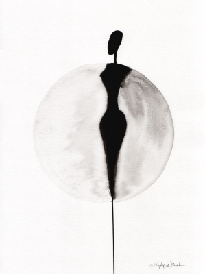 31.01.2020 11-02-04-01.jpg
