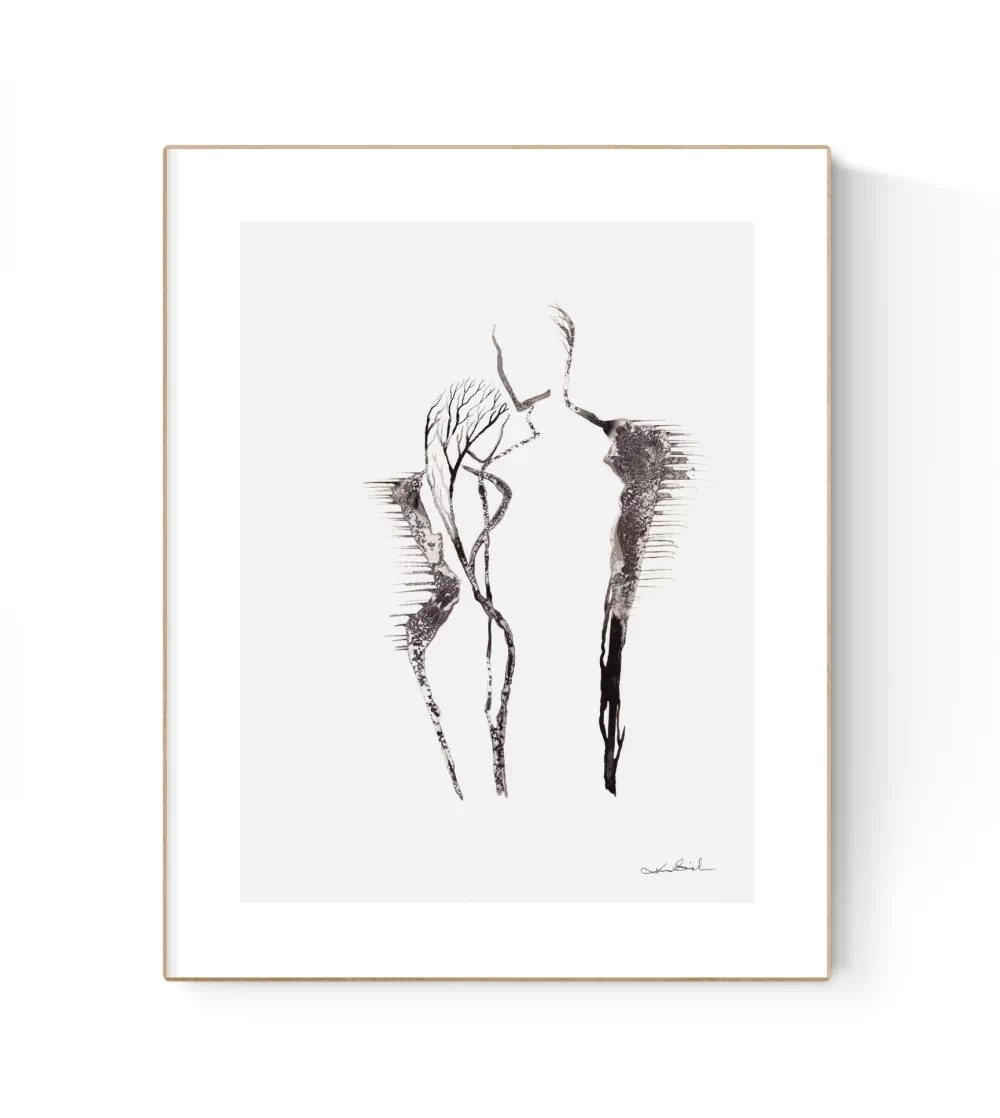 grafiki-na-sciane-male-grafiki-artystyczne-oryginalne