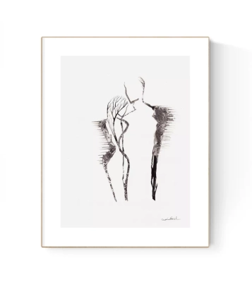 grafiki-na-sciane-male-grafiki-artystyczne-oryginalne