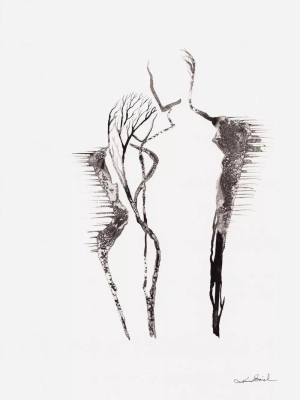 grafiki-na-sciane-male-grafiki-artystyczne-oryginalne