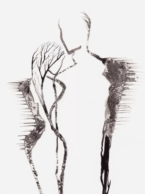 grafiki-na-sciane-male-grafiki-artystyczne-oryginalne