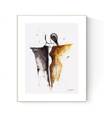 grafiki-czarno-biale-z-zoltym-akcentem-kolorystycznym