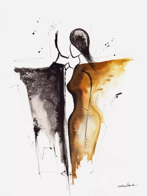 grafiki-czarno-biale-z-zoltym-akcentem-kolorystycznym