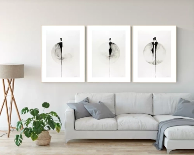 nietypowe-obrazy-do-salonu-minimalistyczne-grafiki