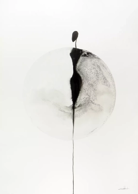 nietypowe-obrazy-do-salonu-minimalistyczne-grafiki