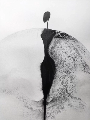 nietypowe-obrazy-do-salonu-minimalistyczne-grafiki