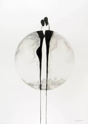 nietypowe-obrazy-do-salonu-minimalistyczne-grafiki