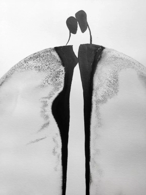 nietypowe-obrazy-do-salonu-minimalistyczne-grafiki