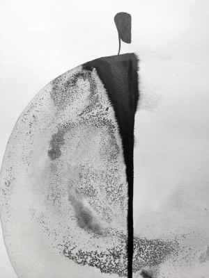 nietypowe-obrazy-do-salonu-minimalistyczne-grafiki