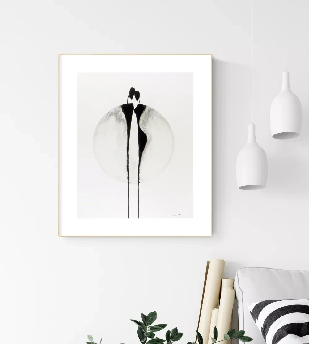minimalistyczna-grafika-na-sciane-oryginalna