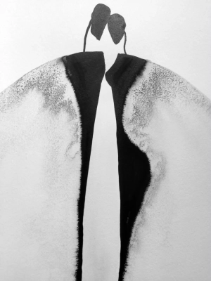 minimalistyczna-grafika-na-sciane-oryginalna
