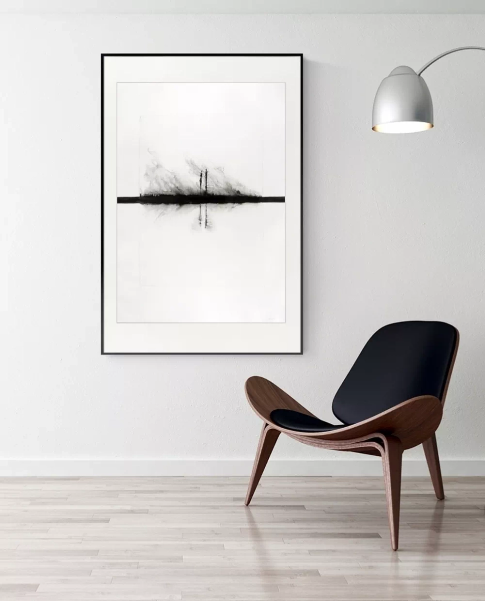 oryginalne-obrazy-minimal-art-duze-grafiki-70x100