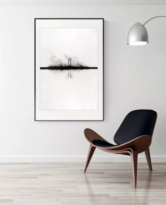 oryginalne-obrazy-minimal-art-duze-grafiki-70x100