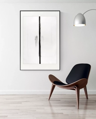 oryginalne-obrazy-minimal-art-duze-grafiki