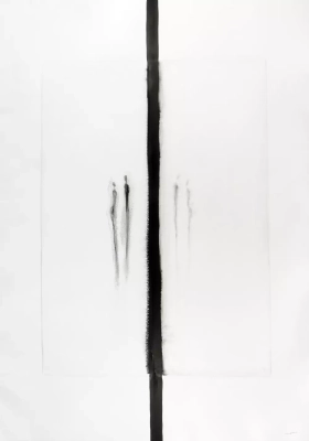 oryginalne-obrazy-minimal-art-duze-grafiki