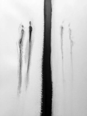 oryginalne-obrazy-minimal-art-duze-grafiki