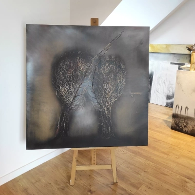 Duzy-obraz-do-gabinetu-salonu-surrealistyczne-obrazy-mloda-sztuka